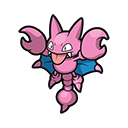 Pokédex Septentria DLC Pokémon Écarlate & Violet : liste des 200 Pokémon et comment les obtenir