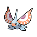 Pokédex Septentria : tous les Pokémon et comment les obtenir