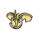 Pokédex Septentria : tous les Pokémon et comment les obtenir