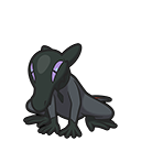 Pokédex Septentria DLC Pokémon Écarlate & Violet : liste des 200 Pokémon et comment les obtenir