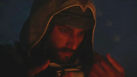 Assassin’s Creed Mirage : oubliez Ezio et Edward, Basim pourrait bien devenir le meilleur assassin de la licence !