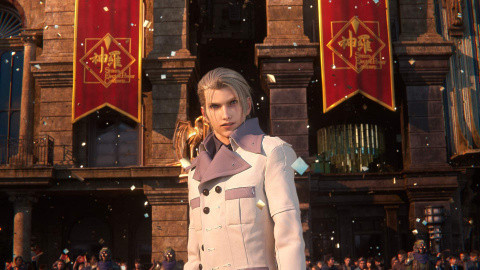 Final Fantasy 7 Rebirth : à quoi peut-on s'attendre pour le dernier opus de la trilogie FF7 Remake ?