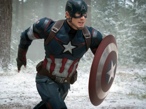 Alors qu'il avait fait ses adieux au MCU, cet Avengers emblématique change d'avis et pourrait bien faire son retour