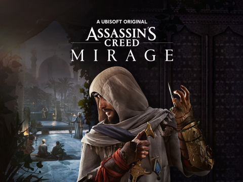 Bonne nouvelle ! Vous pourrez jouer à Assassin's Creed Mirage même si vous avez un PC pas top top