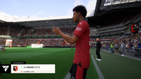 EA Sports FC 24 : Un FIFA en moins bien ?