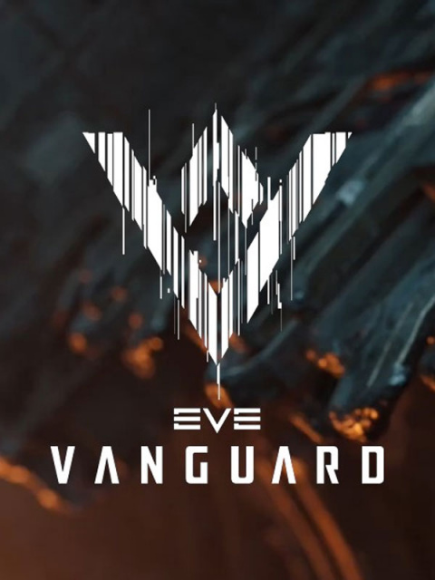 EVE Vanguard sur PC