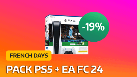 Image - News Inside 2