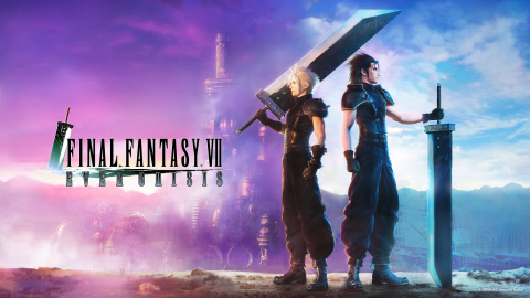 Ce Final Fantasy sort enfin sur PC, mais les joueurs sont lassés. Vont-ils lui redonner une seconde chance ?
