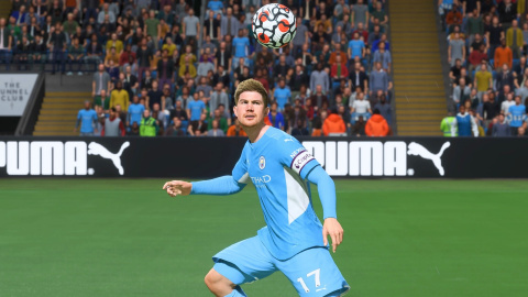EA FC 24: harassment, sexist comments and disinterest in female players, Ultimate Team mode does not give a good image