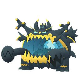 Raids Pokémon GO octobre 2023 : Darkrai, Engloutyran shiny, Méga-Ectoplasma... Le programme complet du mois