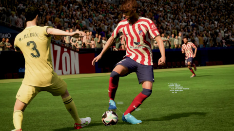 EA Sports FC 24 : Notre test pour tout savoir sur les nouveautés du remplaçant de FIFA 24