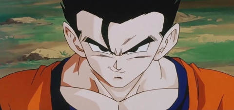 Plus forte que le Super Saiyan ? 40 ans après, Dragon Ball nous surprend encore avec cette forme méconnue de Son Goku