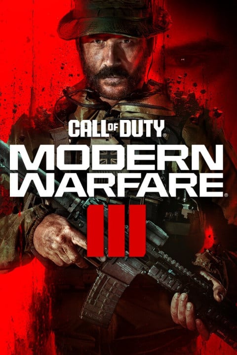 Call of Duty : Modern Warfare 3 (2023) sur PC