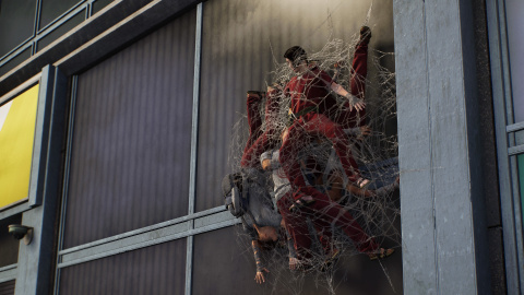 La Flamme Marvel's Spider-Man 2 : Comment terminer toutes les missions pour obtenir une tenue exclusive ?