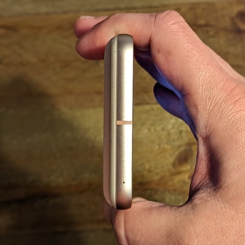 Test Google Pixel 8 : un smartphone intelligent et élégant qui fait de l’ombre à l’iPhone 15 d’Apple