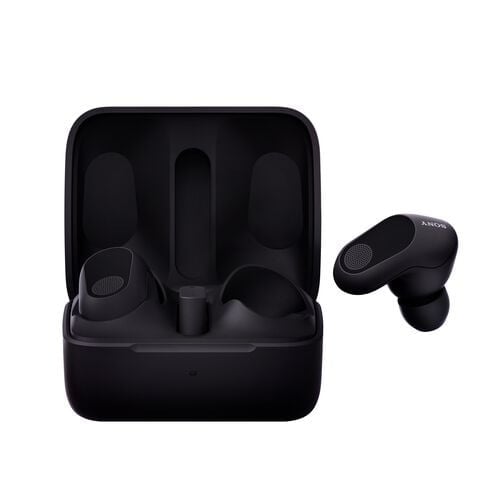 Écouteurs filaires 3,5 mm pour iPhone 5 6 CASQUE avec Micro Casque Écouteurs  Stéréo écouteur filaire Isolation phonique pour Samsung Xiaomi - Chine  L'iPad câble des écouteurs et écouteurs/écouteur prix