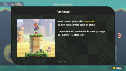 Multijoueur Mario Wonder : Comment jouer en coop avec ses amis ?