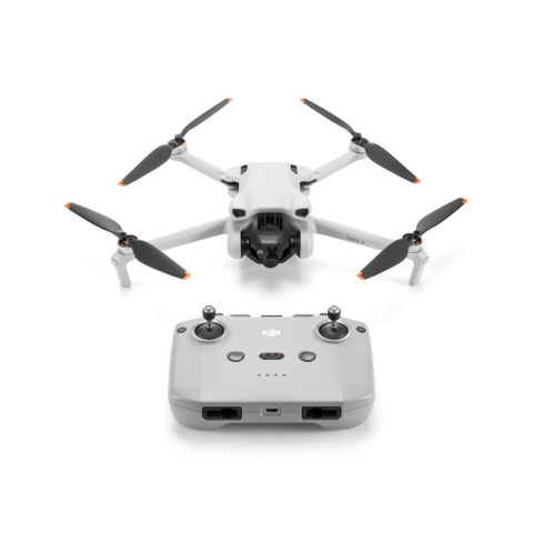 Les 5 meilleurs drones pour enfants 