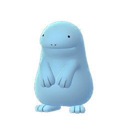 Axoloto de Paldea Pokémon GO : attaques exclusives, shiny hunting... Notre guide de ce Community Day