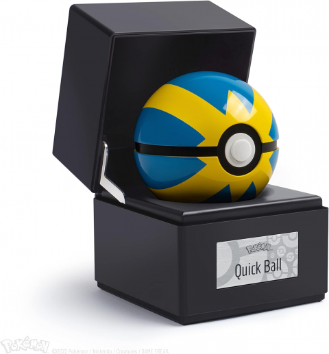 Promo Pokémon : cet objet collector pour tous les fans est en réduction, mais pas pour longtemps ! 
