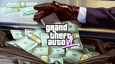 Un développeur de Rockstar pense que GTA 6 devrait être à l'opposé de Grand Theft Auto 5, un jeu "plus petit"...