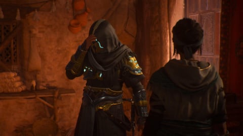 Assassin's Creed : dans quel ordre faire les jeux vidéo de la saga AC par périodes historiques ? Ne restez pas dans l'ombre, suivez plutôt l'histoire avec un grand H...
