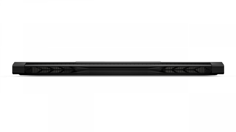 Le laptop MSI Pulse 15 équipé d’une RTX série 40 est vendu à un prix imbattable chez Darty !