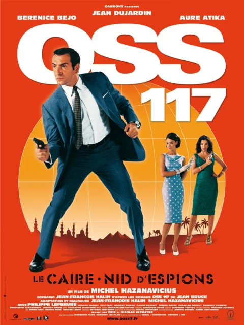 Une série James Bond, le concurrent de The Boys et des surprises : 10 films et séries à voir sur Amazon Prime Video en novembre 2023