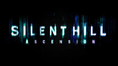 Silent Hill : Ascension