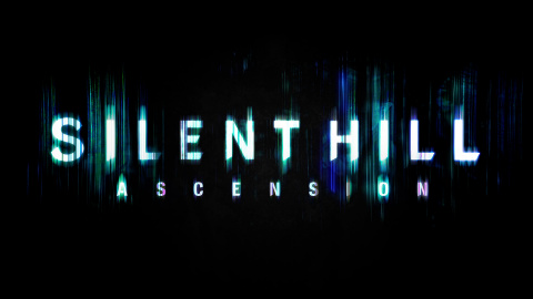 Silent Hill : Ascension sur Android