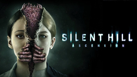 Pour Halloween, ce nouveau jeu vidéo Silent Hill vous donne rendez-vous pour un événement spécial