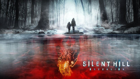 Pour Halloween, ce nouveau jeu vidéo Silent Hill vous donne rendez-vous pour un événement spécial