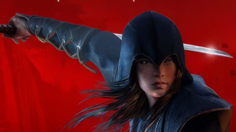 Assassin's Creed Red : l'épisode au Japon aborderait aussi une époque encore jamais vue dans la saga !