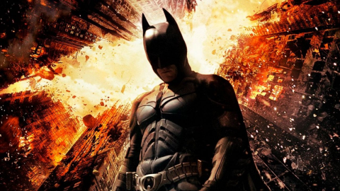 Warner a refusé 3 rôles à Henry Cavill pour des films DC avant de devenir Superman pour Zack Snyder