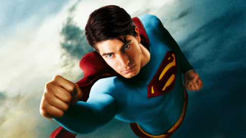 Warner a refusé 3 rôles à Henry Cavill pour des films DC avant de devenir Superman pour Zack Snyder