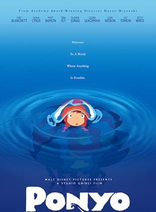 TOP 12 des meilleurs films de Hayao Miyazaki (Ghibli). Une filmographie fantastique !