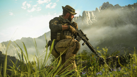 Call of Duty Modern Warfare 3, vraiment le pire épisode de la série ? Voici notre verdict !