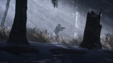 Call of Duty Modern Warfare 3 est disponible : les 5 choses que vous devez absolument savoir !