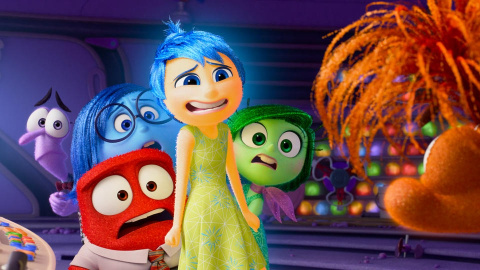 Surprise ! Après 8 ans d'attente, la suite de cet excellent Pixar noté 98% n'est plus un rêve