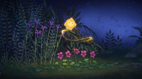 Wish, Asha et la Bonne Étoile : Le film pour les 100 ans de Disney marche-t-il dans les pas de la Reine des Neiges ?