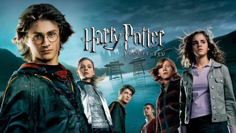Qu'est devenu Tom Felton, l'acteur qui joue Drago Malefoy dans Harry Potter ? La saga continue ce soir sur TF1