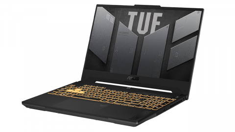 Intel Gamer Days : 5 offres laptops à prix fous pour le festival des deals !
