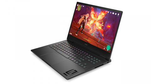 Intel Gamer Days : 5 offres laptops à prix fous pour le festival des deals !