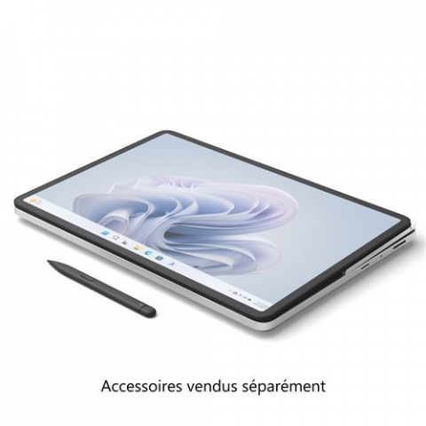 iPad : Apple travaille sur un accessoire qui va révolutionner votre tablette