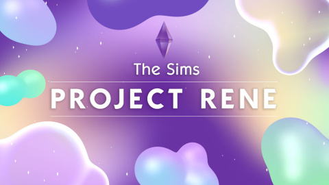 Personne ne s'y attendait ! Le studio derrière ce battle royal a créé un magnifique jeu comme Les Sims 4