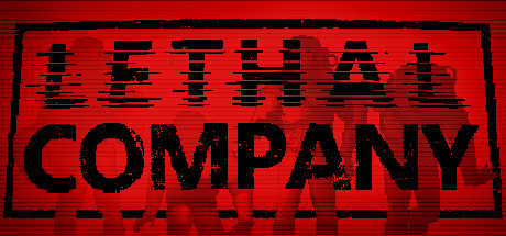 Lethal Company sur PC