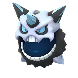 Raids Pokémon GO décembre 2023 : Regigigas, Kyurem shiny, Méga-Altaria... Le programme complet du mois