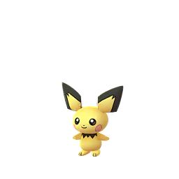 Saison Voyages hors du temps Pokémon GO : tout sur les Pokémon de Hisui, les events, et les bonus