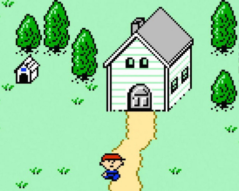 30 ans après sa sortie, ce jeu vidéo Nintendo méconnu dévoile ses secrets et c'est absolument fascinant pour les joueurs 