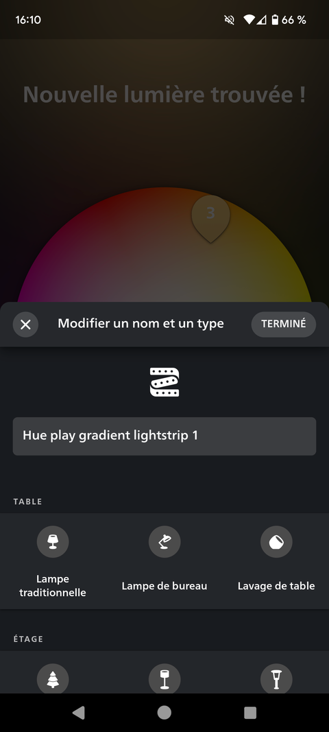 Test Philips Hue Play Gradient Lightstrip : une idée lumineuse pour transformer un écran de PC !